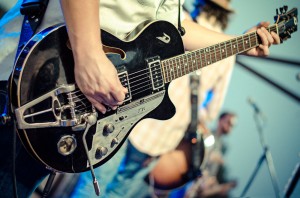 MICKY-MOTORCARS-2017-0527-084